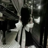 Lê Tố Linh-Mẹ em