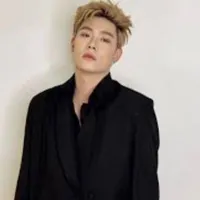 Trần Đăng Dương: bống
