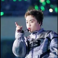 Đặng Thành ăn : negav
