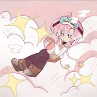Hiha dream