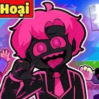 hiha bại hoại