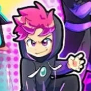 hiha enderman