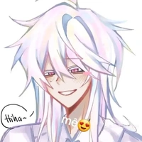 hiha hologram