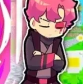 hiha pr!me