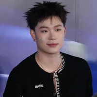 Trần Đăng Dương