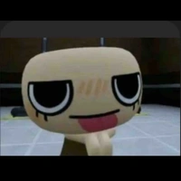 t/g