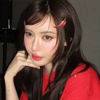 Bích Phương