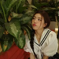 Diễm Hằng