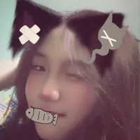 tác giả
