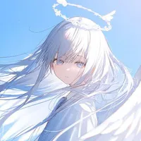 Lycoris/Dea <<Moonchild>>