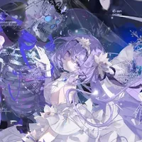 Ghost/Ria