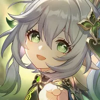 Nahida/Kusanali/Buer•Thảo Thần•