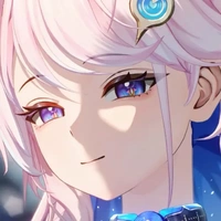 Tác giả chuyên đào hố chẳng thèm lấp