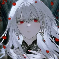 Blood Moon•Huyết Hoạ Nguyệt•