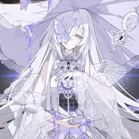 Violet Moon•Tử Vận Nguyệt•