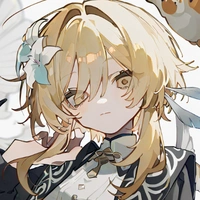 Lumine (Hotaru)