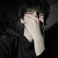 Jun