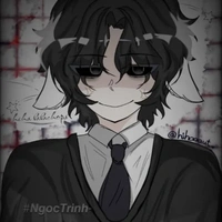 hiha babachops