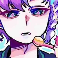 Hiha suy vong [suy dinh dưỡng]