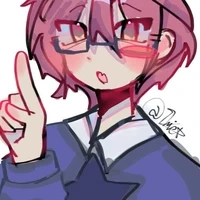 hiha killer