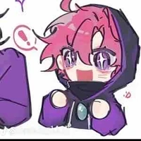 hiha enderman[pé ender]