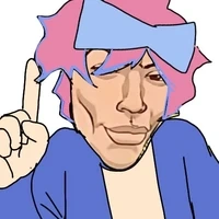 hiha the blue[bluetooth]