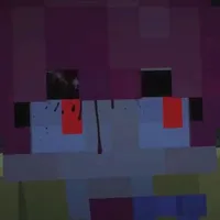 hiha biến chất[thằng simp lỏ]