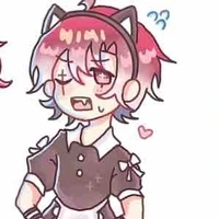 hiha emo[omo]