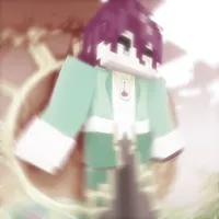 hiha timeline