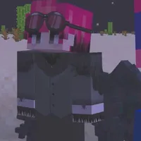 hiha crow [thâm chim]