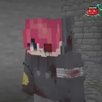 hiha oops