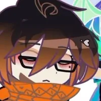 hiha blackhold