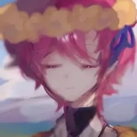 hiha[ vk của t/g ]🎀