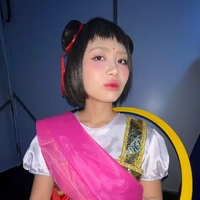 htien - t/g