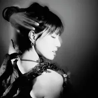 Nguyễn Diệu Huyền