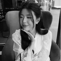 Nguyễn Lê Diễm Hằng