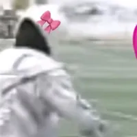 alpha