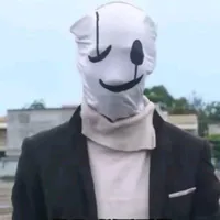 gaster