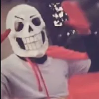 papyrus