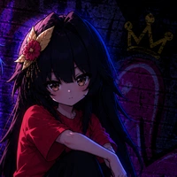 mimi