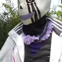 505
