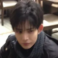 Phan Đức Nhật Hoàng