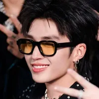 Võ Đình Nam