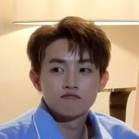 Nguyễn Thành Công