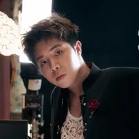 Nguyễn Xuân Bách