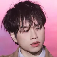 Phạm Khôi Vũ