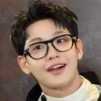 Lê Hồ Phước Thịnh