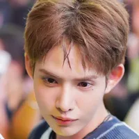 Phan Đức Nhật Hoàng