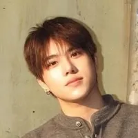 Đỗ Nam Sơn