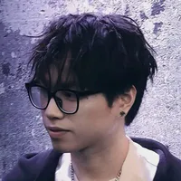 Phạm Khôi Vũ